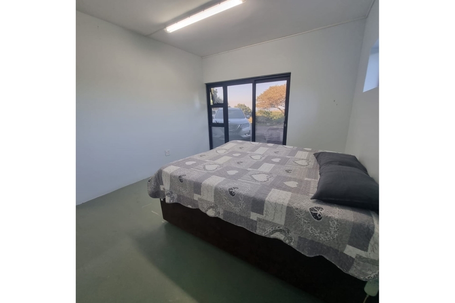 To Let 1 Bedroom Property for Rent in Olivewood Private Estate and Golf Club Eastern Cape